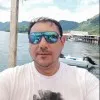 alberto SERRANO QUIÑONEZ