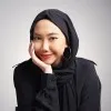 Nur Izzati Faisal