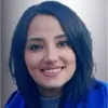 Marzieh Talayi