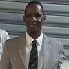 Denis de Campos