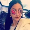 Muskaan Anand