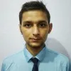 Keshav Sharma