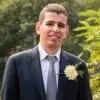 Khaireddine Jarray