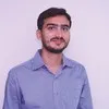 Nirav Thakkar