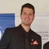 Juan Felipe Rodriguez Navarro