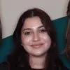 Cansu Şenay