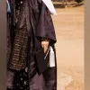 Uzma Gul