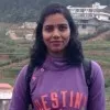 SUMAN PATRO