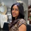 Minu Sekhar