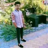 Rupesh sen