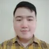 Quoc Hung