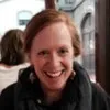 Leslie Wellauer