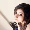 Jhuma Deb