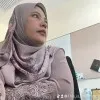 mardiah masharuddin