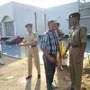 Ajeet Singh