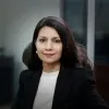 Zainab Mian