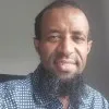 AHMED HAYICHOO