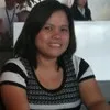 Marilou Casimiro