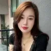 Yamila Huang