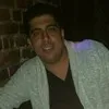 Alon Faiman