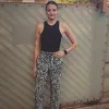 Christine Hartslief