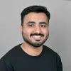 Vaibhav Jain