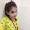 Tania Banerjee