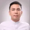 Marion Jed Ortiz