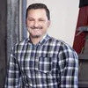 Paul Giomi