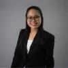 Hien Nguyen