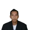 Hafis Masnan