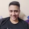 Anand Gautam