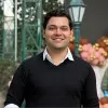 Dhruv Kaura