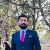 ABHISHEK BHARGAVA
