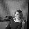 Yağmur Zeynep KOÇAK