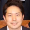 Fumihiro Eto