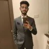 Hritik Ranjan