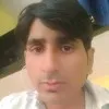 Devender Singh