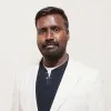 Thirumurthy Selvaraj