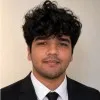 Devarsh Soni