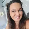 Brandy Combs Patton