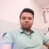Shahzad Malik