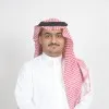 Thamer Alasiri