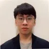 Eason Li