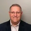 Brian Baugher