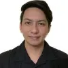 Ryan Richard Deapera