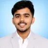 Boopathiraja