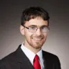 Peter Cordeiro