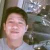 Zul Arifin