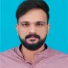 Rajeev Nair
